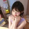小y