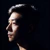 Jerry.Shen