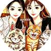 迪西缅因猫