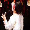 、阿木木