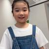 糖果