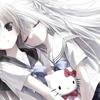 早睡睡睡.（攻）