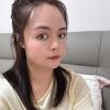 贵州小秀