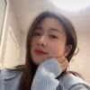 小琴@