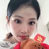 隐形的翅膀&听障美女