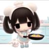减肥也要多吃饭（嘉庚在读