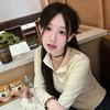 小鱼师妹（翡翠之神）