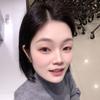 💕是龙龙哇💕