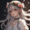 阿静生活好品