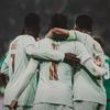 𝙁𝙍𝙄𝙉𝙏𝙃𝙉𝙈𝙐⚽️