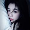 顾月清禾·云岫🍀