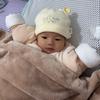 爱鑫baby🎀