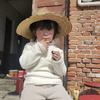 念可