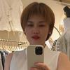 临汾金融段总