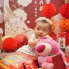 我是小汤圆妈妈