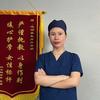 运动养生丹丹老师
