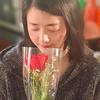 芬姐 🎤（晚上 7 点 10 分）