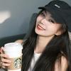 D·Dec⁰⁷Cap✧˚