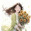 have a nice day