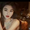 盈盈生活美学家
