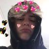 Bieber lover