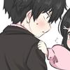 #权@威