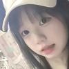 是姳妤吖