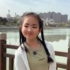 小佳宝爱读书