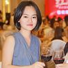 什么冬梅