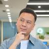 子墨说AI