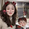 会游的小妤（涨）