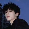 🫧໑ຼₒ₂6微醺🫧