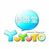 鸡西市悠游堂室内亲子乐园