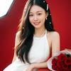 小汐