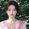 晚风不渡🪄
