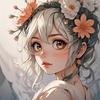 南汐寒笙❤️