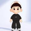 帅豆｜Handsome‑Dou  📷