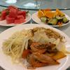 干饭第1名～