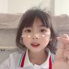 小蔡同学
