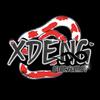 XDENG的爬宠世界
