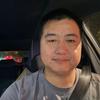 国企出来的滴滴哥
