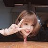 🌈小橙子🌈