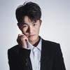 万源名阁个体工商户官方号