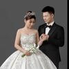 妞妞