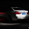 小张うF30