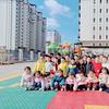 小淘气