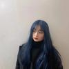 晚风灬