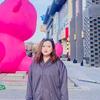 美合热