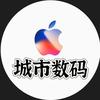 城市数码(远东)