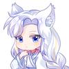 牢约梅子宝